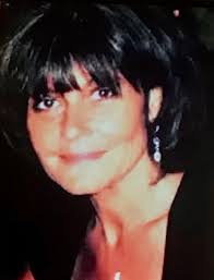 Aliza Caroline Czinn Sherman (1959-2013)