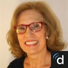 Dr. Carla Rodgers, MD