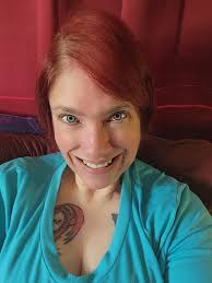 Really, if you don't agree because it's not your experience with my post,  scroll on. Not worth my time defending my post. Have a great day.