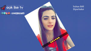 Açık öğretim lisesinden mezun olan öğrencilerimiz halk eğitimi merkezi müdürlüklerinden. Acik Lise Tv Ile Basardilar Youtube