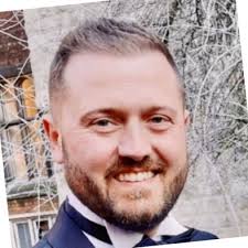 At 36 I decided that I was going to have a complete career change and…