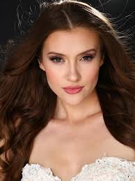 MEET THE CANDIDATES OF MISS EARTH USA 2026! 🌎 Inspiring the next  generation to preserve and conserve our environment. The legacy continues  as a new American Earth Warrior will be crowned to