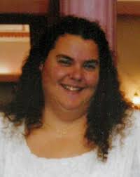 Cheryl Cutting Obituary (1968