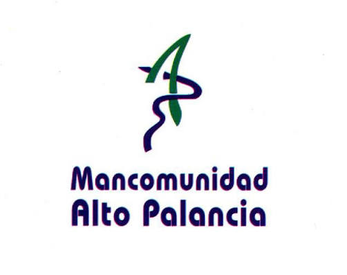 Mancomunidad Alto Palancia | Soneja
