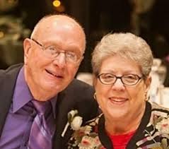 Phyllis DeHaan Obituary (1938