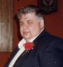 Lawrence Franklin Williams (1942-1999)