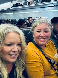 Jennifer Sharp (@jennifersharprealtor) • Instagram photos and videos