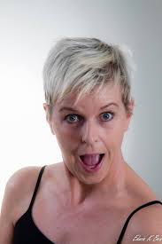 Edwin K Ben (@edwin.k.ben) • Facebook