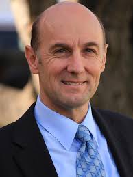 Christmas messages from South Australia's church leaders