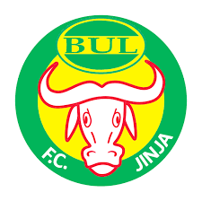 MATCH REPORT: SPARKS SC 0-1 BUL FC