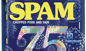 Alcohol licence battle for blackpool food plus store described as on 'par with aldi and lidl' 3. Spam Celebrates 75th Anniversary With Limited Edition Can