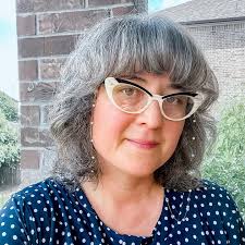 CASA of Travis County