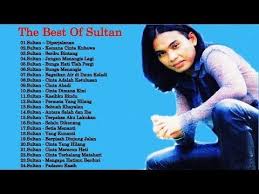 Sultan Full Album Lagu Lawas Nostalgia Lagu Album Full Lagu Lawas Malaysia Nostalgia Sultan Lagu Lagu Terbaik Artis Musik