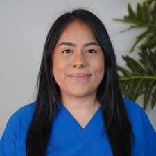 Vein & Artery Experts in Rogers