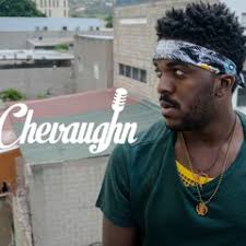 Stream Sean Cloud 23 music