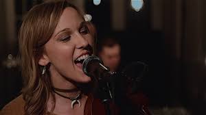 An Interview With Rising Pittsburgh Born & Bred Americana Duo, Steel  Blossoms