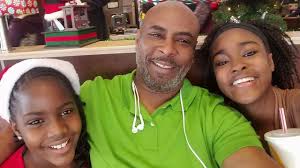 Vincent Becton_BETTER_OFFICIAL VIDEO