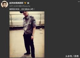 Our teachers have rich experience in business projects and teaching. è–›ä¹‹è¬™ç«äº† é‚„å·®ä¸€å€‹è¶™è‹±ä¿Š æ¯æ—¥é ­æ¢