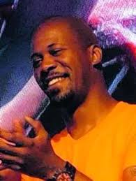 Dedric Willoughby Obituary