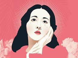 Adidas designs, themes, templates and downloadable graphic elements