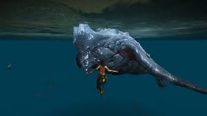 We did not find results for: Getting Close With One Of The Sea Monsters Candidum Blackdesertonline
