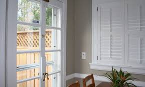 In the hsl color space #bcb3a2 has a hue of 39° (degrees), 16% saturation and 69% lightness. C B I D Home Decor And Design Choosing The Right Color Grey Paint Colors Greige Paint Colors Paint Colors Benjamin Moore