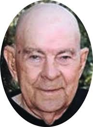 William "Bill" H. Masterson Obituary