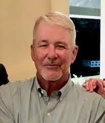 Stephen Dempsey Obituary March 19, 2024