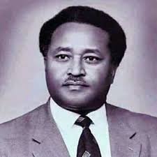 Yohana M (@Yom35022149)