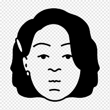 Las vidas negras importan png imágenes