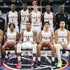 A chance to play for a medal at the 2019 basketball world cup and then winning again in both teams' opener at the. Https Encrypted Tbn0 Gstatic Com Images Q Tbn And9gcqwhd3r77d3qvi9iejpa Jskrcujmsj97r9t0gziqaja7z3l8jl Usqp Cau