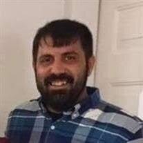 Robert Nicholas Chapin Obituary