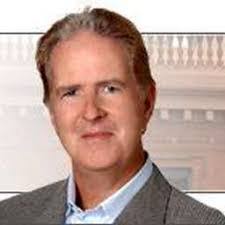 Doug Hickey's Instagram, Twitter & Facebook