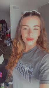 Anyone know about how long the waiting list is for income based housing?