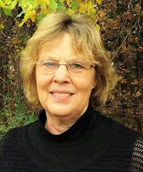 Obituary information for Sarah Lynn Myers