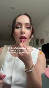 sadgirl #heartbroken #party #arianagrande #fyp #life