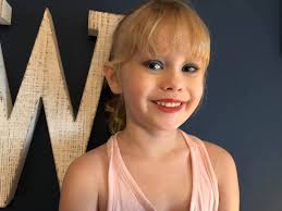 Lady Gaga shared a video to TikTok, showing off her new Haus Labs lipstick,  but fans were not convinced it was her.