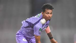 Cricbuzz