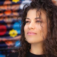 Today is my birthday!!! This year, I'm giving myself the gift of stepping  fully into what I am most passionate about: creating spaces for uprooting  racism, healing, and transformation. Link in bio