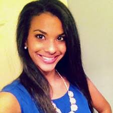 Dayton Local Contributors