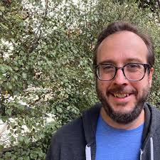 UCLA-Olive View Psychiatry(@uclaoliveview_psychiatry) • Instagram写真と動画