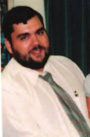 Indicted alleged child killer transferred to Tyler County Jail