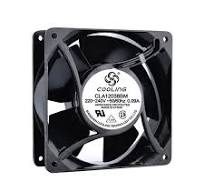 4 inch panel fan factory, 4 inch Cooling Fan Manufacturer ...