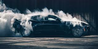 Chevrolet Camaro Wallpapers High Quality Resolution In 2020 Camaro Camaro Zl1 Chevy Camaro