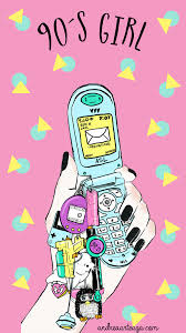 ✓ free for commercial use ✓ high quality images. 90 S Wallpapers Top Free 90 S Backgrounds Wallpaperaccess