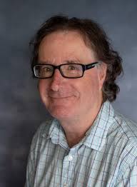 Other Teaching Staff