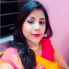 Nisha's make up studio