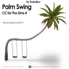 This domain currently does not have any sponsors for you. O Xrhsths Thekalino Sto Twitter Tree Collection Requires The Sims 4 Seasons Complete Download Https T Co Qpqfg3r5fa Download Seperate Palm Swing Https T Co Rrhleghdaj Old Tree Swing Https T Co Dnfhpkgj75 Tree Swing Https T Co 9defukehs1
