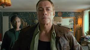 Mais sa mission la plus difficile pourrait bien être de devenir père. Netflix Jean Claude Van Damme En Forme Dans Le Trailer Dejante Du Dernier Mercenaire Video Opera News