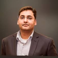 Been waiting a while to announce this but I'm officially a social media  intern for TuscanHound 's air division.